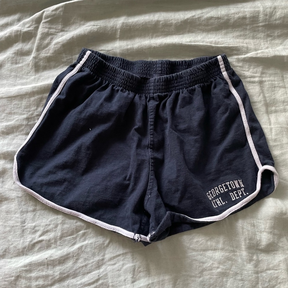 Brandy Melville John galt shorts